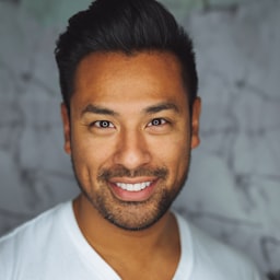 Ethan W. - verified member
