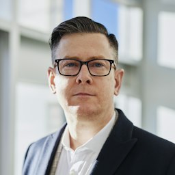 Jack M. - verified member