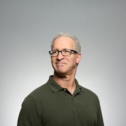 Liam B. - verified member