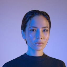 Mia P. - verified member